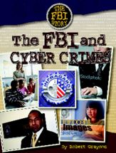 The FBI and Cyber Crime - 17 Nov 2014