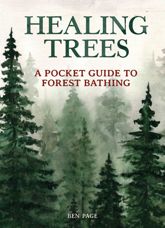 Healing Trees - 3 Jan 2023