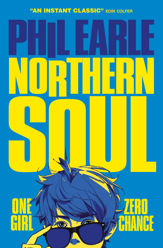Northern Soul - 4 Jan 2024
