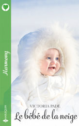 Le bébé de la neige - 1 Dec 2021