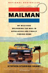 Mailman - 8 Jul 2025
