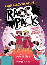 Prince and the Pawper - 28 Jan 2025