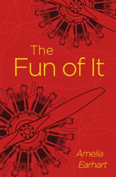 The Fun of It - 16 Oct 2020