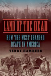 Land of the Dead - 15 Sep 2024