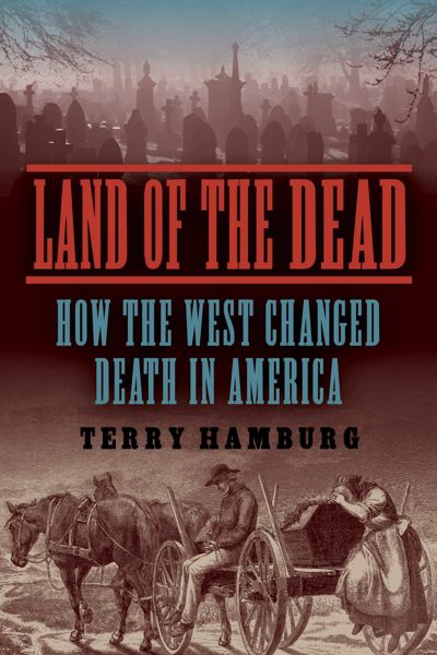 Land of the Dead