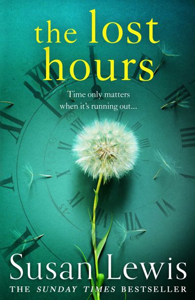 The Lost Hours