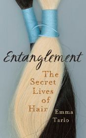 Entanglement - 6 Oct 2016