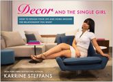 Decor and the Single Girl - 6 May 2014