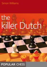 The Killer Dutch - 7 May 2015