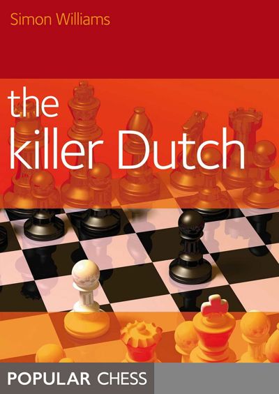 The Killer Dutch