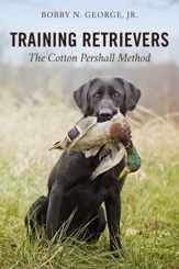 Training Retrievers - 1 Apr 2021