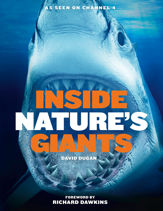 Inside Nature’s Giants - 29 Sep 2011