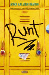 Runt - 23 Jul 2013