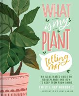 What Is My Plant Telling Me? - 20 Sep 2022