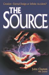The Source - 15 Jun 2010
