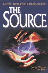 The Source - 15 Jun 2010