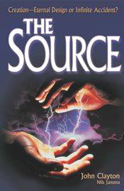 The Source - 15 Jun 2010