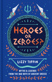 Heroes or Zeroes? - 16 Jul 2026