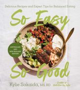 So Easy So Good - 8 Apr 2025