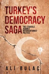 Turkey's Democracy Saga - 7 Jul 2015