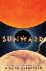 Sunward - 16 Sep 2025