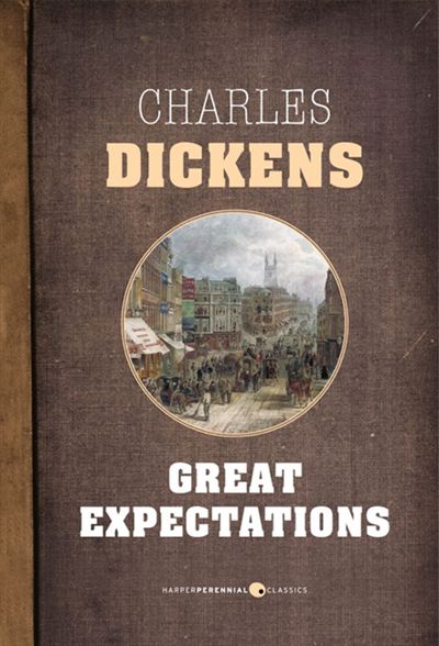 Great Expectations