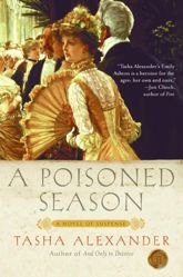 Poisoned Season, A - 13 Oct 2009