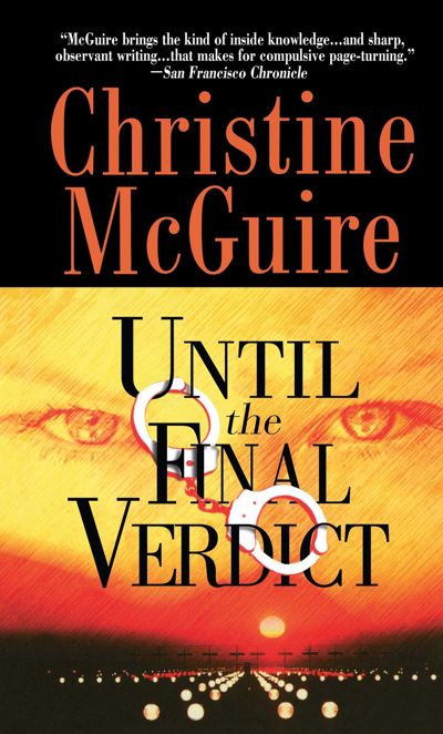 Until the Final Verdict