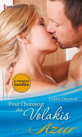 Pour l'honneur des Volakis - 1 Oct 2013