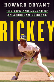 Rickey - 7 Jun 2022