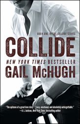 Collide - 17 Sep 2013