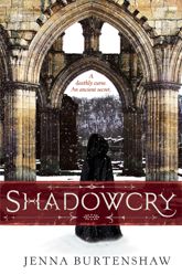Shadowcry - 21 Jun 2011