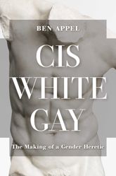 Cis White Gay - 4 Nov 2025