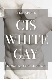 Cis White Gay - 4 Nov 2025