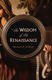 Wisdom of the Renaissance - 23 Aug 2019