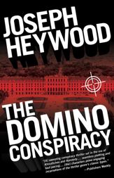The Domino Conspiracy - 1 Mar 2015