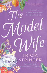 The Model Wife - 1 Oct 2019