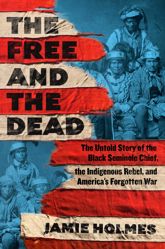 The Free and the Dead - 3 Feb 2026