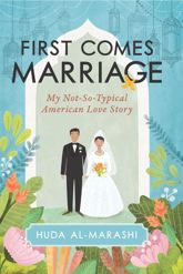 First Comes Marriage - 13 Nov 2018