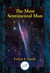 The Most Sentimental Man - 4 Jun 2021