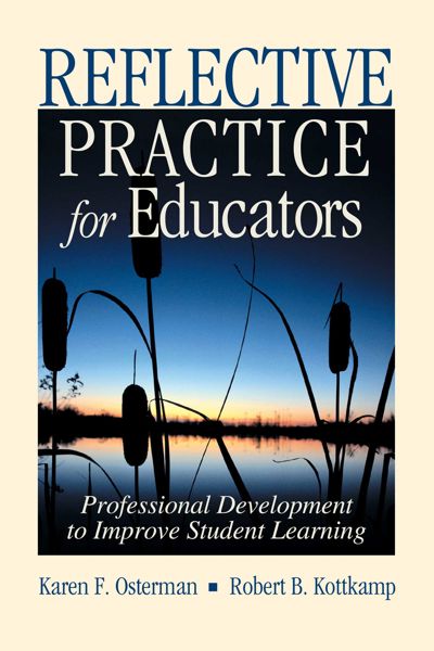 Reflective Practice for Educators