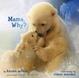 Mama, Why? - 22 Mar 2011