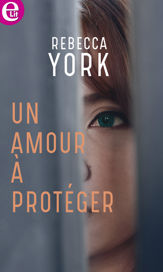 Un amour à protéger - 1 Jan 2021