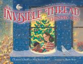 An Invisible Thread Christmas Story - 22 Sep 2015