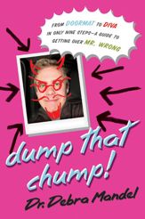 Dump That Chump! - 13 Oct 2009