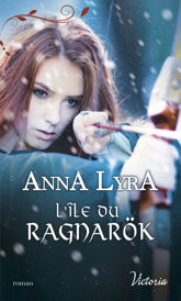 L'île du Ragnarök - 1 Mar 2020