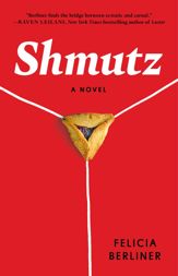 Shmutz - 19 Jul 2022