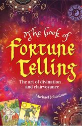The Book of Fortune Telling - 26 Oct 2018