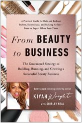 From Beauty to Business - 24 May 2022
