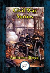 Civil War Stories - 29 Jan 2017